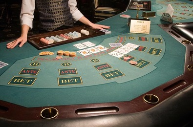 iGaming Products with Live Dealers: Temporary or Constant Trend