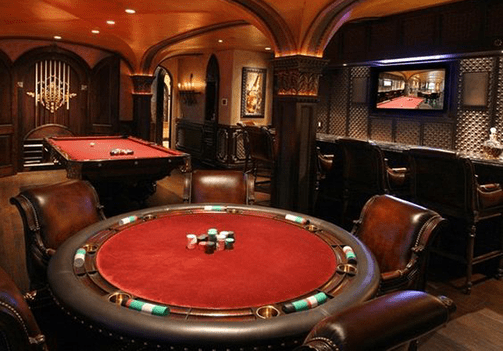 Cave poker casino la rochelle cherokee casino poker siloam springs