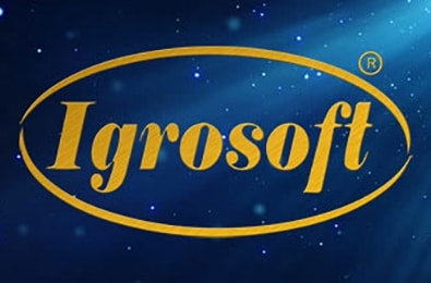 2WinPower Launches Igrosoft Games in HTML5 Format 2WinPower Launches Igrosoft Games in HTML5 Format