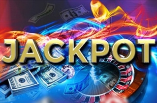 2WinPower Presents Brand New Jackpots in HTML5 Games of Greentube, EGT, Igrosoft 2WinPower Presents Brand New Jackpots in HTML5 Games of Greentube, EGT, Igrosoft