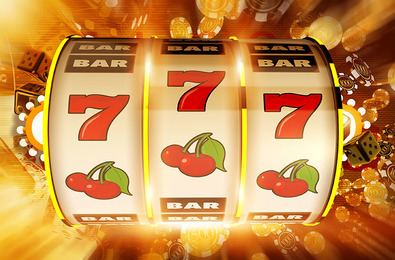 Top 5 Benefits of HTML5 Games for Casinos