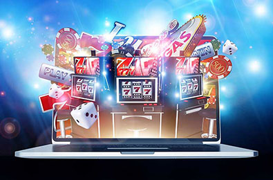Choosing Online Casino Developers: Software Manufacturers Worth Your Attention