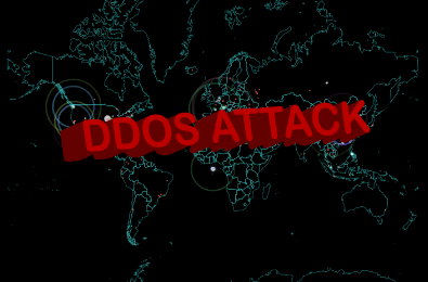 Что такое DDoS-атака: отвечает эксперт Online Casino Market