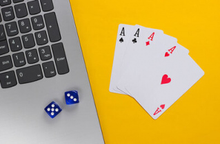 Effective Casino Business: How to Gain the Trust of the Audience in 2023