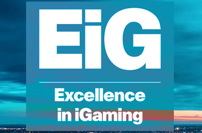 EIG 2017 Highlights EIG 2017 Highlights