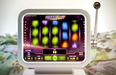 Electronic Slot Machines for Sale: Choosing the Business Core Electronic Slot Machines for Sale: Choosing the Business Core