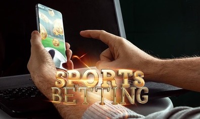 Free-to-Play Betting: Start a Successful Online Sportsbook