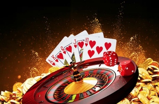 Gambling Industry: Worthy and Legal Business in the 21st Century