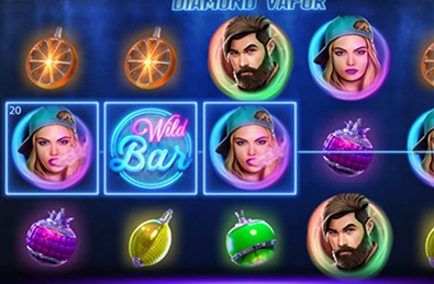 How to Build Your Own Casino Game to Hit the Spot? How to Build Your Own Casino Game to Hit the Spot?