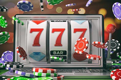 How to Buy an Amatic Casino in the USA: Recommendations for Entrepreneurs