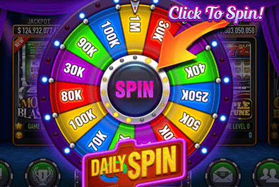 How to Choose Gaming Websites for Sale? How to Choose Gaming Websites for Sale?