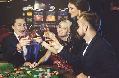 How to Open a Gaming Club in Durban and Begin Earning Big How to Open a Gaming Club in Durban and Begin Earning Big