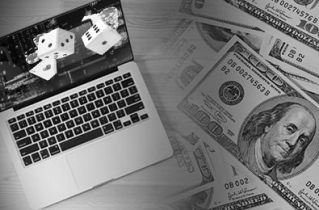 How to Sell an Online Casino: the Answer of Experts
