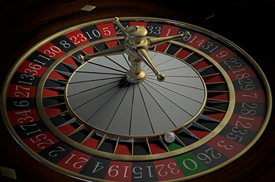 How to Start a Casino Today? How to Start a Casino Today?
