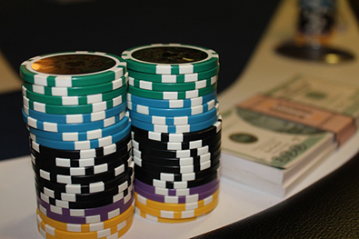 How to Start Your Own Casino: Top 3 Turnkey Product Advantages How to Start Your Own Casino: Top 3 Turnkey Product Advantages