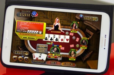Игровой софт для казино — обзор и лучшие разработчики