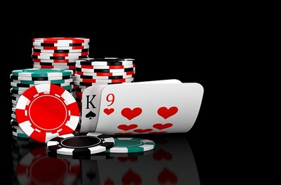 CRM System for Online Casinos: Real-Time Data Analysis