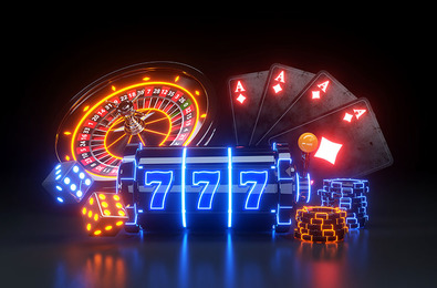 How to Establish a Land-Based Casino Business in 2021: About the Industry