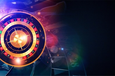 Как открыть онлайн казино нового поколения: тренды 2021 года