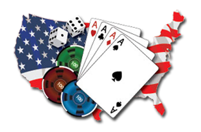 Как получить лицензию на онлайн-казино в Соединенных Штатах?