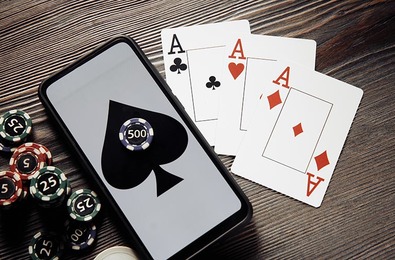 Как выбрать интернет-казино в 2024-м: советы экспертов Online Casino Market
