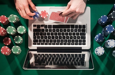 Как вывести на рынок онлайн казино? Ответ специалиста Online Casino Market