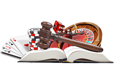 Какая лицензия необходима для запуска онлайн-казино?