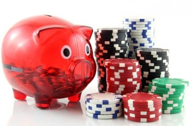 Какие основные этапы и стоимость открытия онлайн-казино?