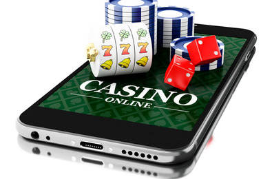 Мобильный маркетинг в сфере iGaming: как эффективно продвигать казино