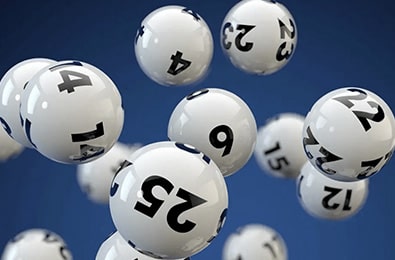 Можно ли проводить онлайн-лотереи, имея игорную лицензию? Ответ специалиста Online Casino Market