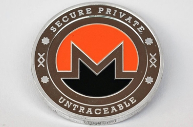 Monero — Perfect Cryptocurrency for the Gambling Business Monero — Perfect Cryptocurrency for the Gambling Business