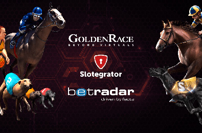 New beginnings for virtual sports betting: article by Slotegrator New beginnings for virtual sports betting: article by Slotegrator