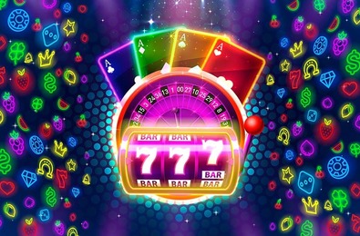 NFT Casino: the Gaming World of the Future