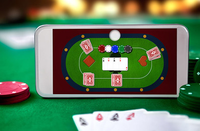 Онлайн казино от Online Casino Market: интеграция лучшего контента на iGaming-рынке