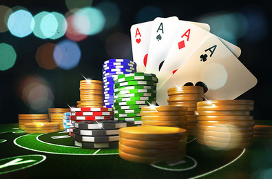Online Casino Business: Learn Legal Ways to Gain Profit
