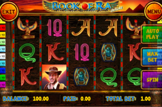 Online Casino Games for Sale From 2WinPower: Now All Slots are With Free Spins Online Casino Games for Sale From 2WinPower: Now All Slots are With Free Spins