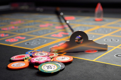 Kyrgyz Gambling Sector: Changes in the Legislation