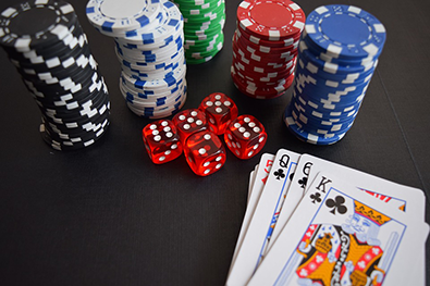 Partner Platforms: Concentrated Efforts to Start an Online Casino Partner Platforms: Concentrated Efforts to Start an Online Casino