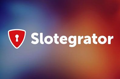 Платформа казино Slotegrator: обзор и отзывы