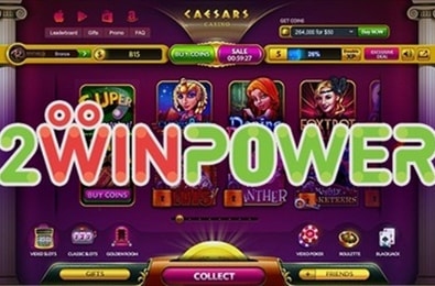 Почему купить слоты от 2WinPower — лучшее решение для вашего казино?