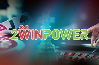 Popular HTML5 Games for Online Casino from Greentube are Available in the Stock of 2WinPower Popular HTML5 Games for Online Casino from Greentube are Available in the Stock of 2WinPower