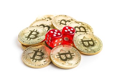 Reasons to Connect Crypto Games to Your Casino Platform