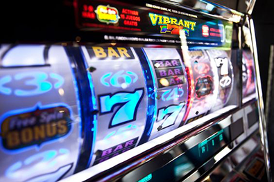 Quality Gambling Software: Getting the Freedom to Buy Casino Games Quality Gambling Software: Getting the Freedom to Buy Casino Games