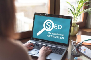 SEO Marketing for Gaming Sites in 2024: Key Trends