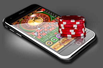 Сколько нужно денег, чтобы открыть онлайн-казино?