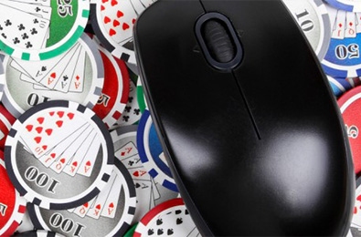 Сколько стоит открыть онлайн казино?