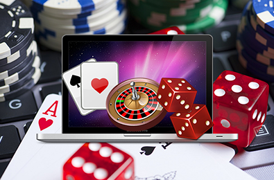Сколько стоит стандартная лицензия на онлайн-казино в Великобритании?