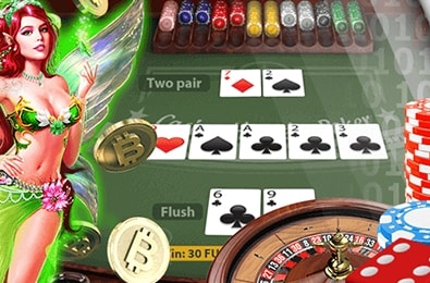 Сколько стоит запуск онлайн казино?