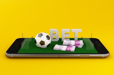 SMS Wagering on the Betting Market in 2023: Key Features