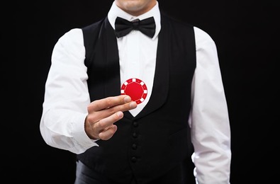 Власний покер-рум у 2023-му: секрети запуску та розкрутки проекту